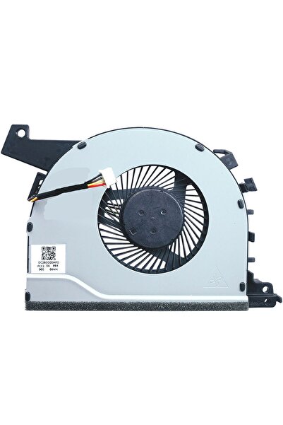 unbranded Ανεμιστήρας Laptop Lenovo IdeaPad 330-15ARR ( Κωδ.80673 )
