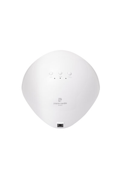 Pierre Cardin Oje Kurutucu PC-N10002