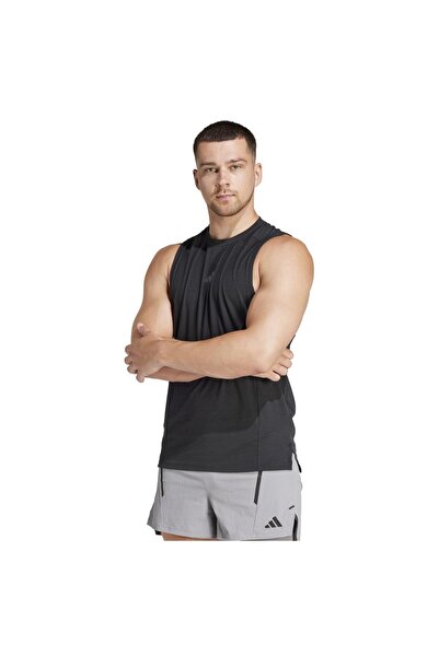 adidas Maiou pentru bărbați: Conceput pentru antrenament
