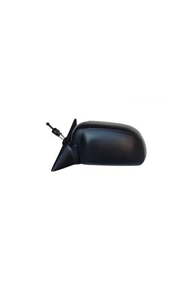 Kyl R9 BRODWAY SOL DİKİZ AYNA 97 - 00