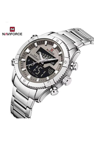Naviforce ERKEK KOLSAATİ