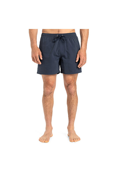 Quiksilver Everyday Solid Volley 15 EQYJV04120-KTP0 тъмносини шорти