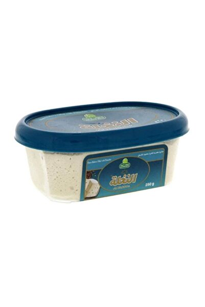 HALWANI Pistachio Halawa 250g