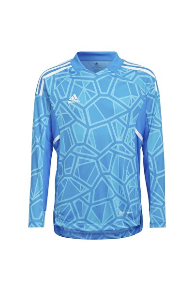 adidas Condivo 22 Tricou de portar cu mânecă lungă pentru copii 128