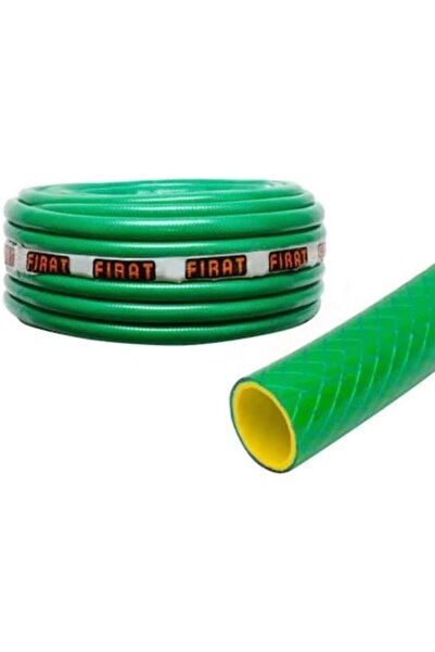 Yıldızan zkra shop NEWGARDEN BAHÇE SULAMA HORTUMU (5 METRE) 1053162