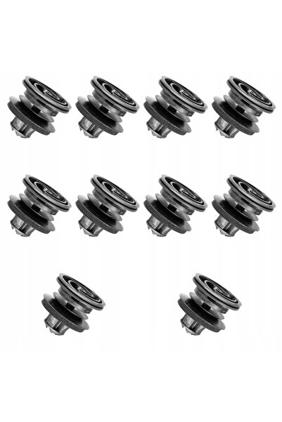 OEM Balama Maner Usa Portiera, Fiat 500 500C, Alfa Romeo 147 Gt, 2007-2024, D...