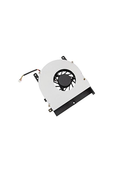 unbranded Ανεμιστήρας Laptop - Ανεμιστήρας Ψύξης CPU FUJITSU- Pi3525 Pi3540 (...
