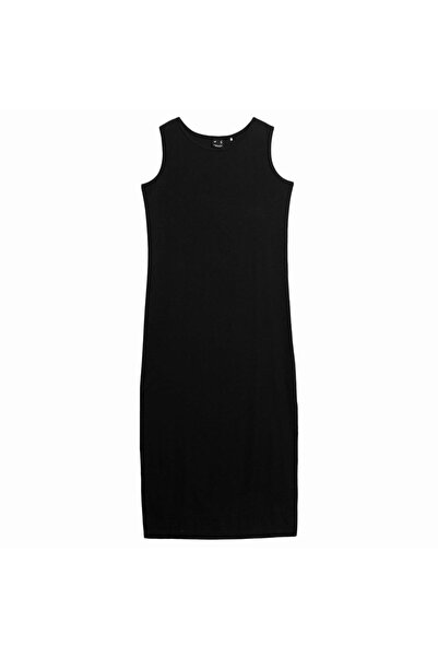 4F Rochie de damă XS