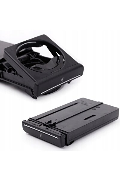 OEM Senzor Pedala Ambreiaj, AWParts, Conector 2 Pini, Inlocuitor de Inalta Ca...