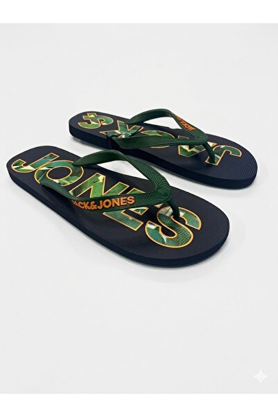 Jack & Jones Design elegant și confortabil 