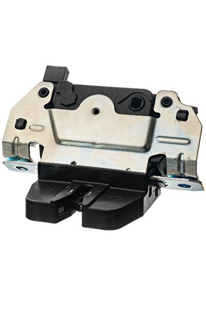 AWparts Incuietoare portbagaj, AWParts, pentru Opel Astra H Zafira B 04-15, m...