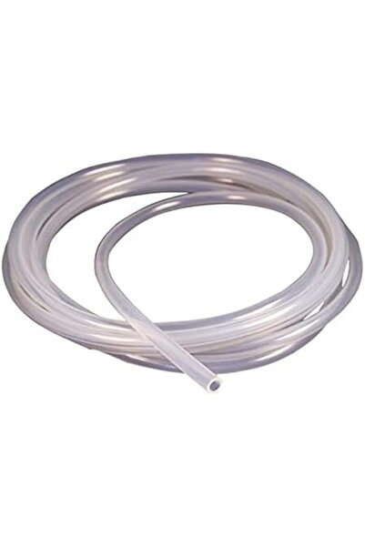 Yıldızan srdshop Sert Co2 Hortumu 1 Metre 1249128