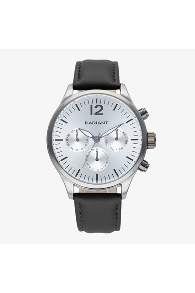 Radiant Ανδρικό Ρολόι RA641703 (43MM)
