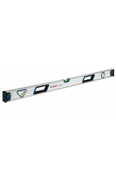 Bosch PRO Su Terazisi 120 cm