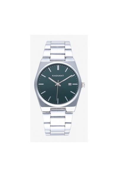 Radiant ΡΟΛΟΪ UNISEX RA636202 (38MM)