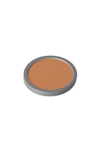 GRİMAS Cake Makeup LE