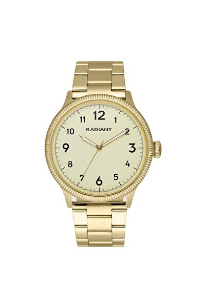 Radiant Ανδρικό Ρολόι RA627203 (42MM)