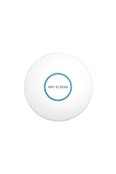 IP-COM İuap-Ac-Lıte pentru interior, Punct de acces 802.11Ac Dual-Band, Mu-MI...