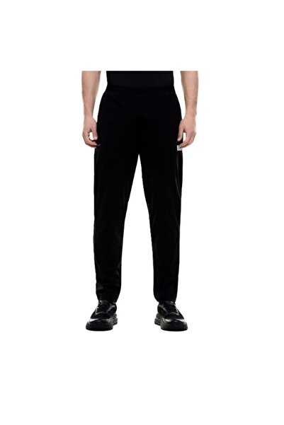 EA7 VIGOR7 M PANTS CH PA ST Ανδρικά Παντελόνια