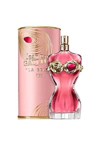 Jean Paul Gaultier La Belle Rosea, Apă de parfum, Femei, 50 ml