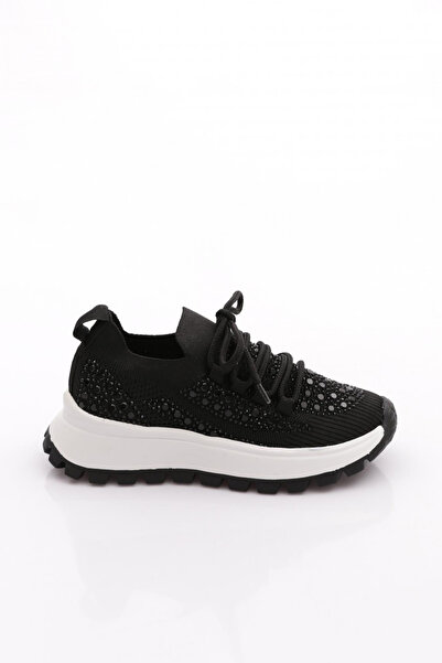 DGN 301 Women's Sneaker Shoes