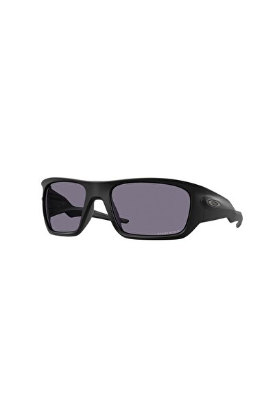 Oakley 9486 948601 60 Erkek Güneş Gözlüğü