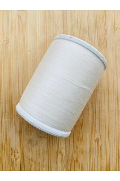 Kaplan 900 Meters 120 No Sewing Thread Color;1112 Cream