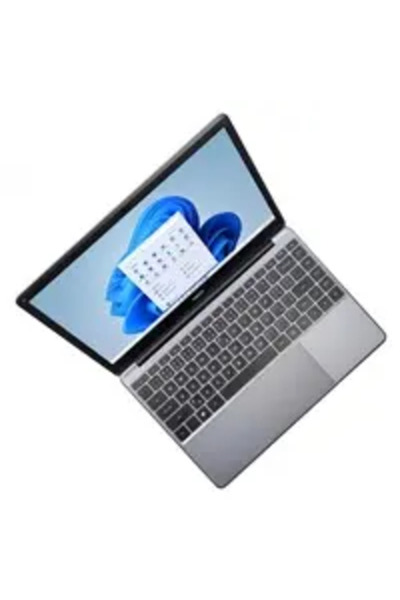 Umax VisionBook 14WQ LTE