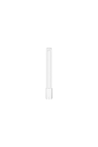 Ledvance ≈öwietl√≥wka DULUX LED L24 HF V 12W 1350lm 3000K 830 2G11 3 LATA GWA...