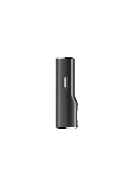 GUIDE Sensmart Mai Cameră termică Negru 120 X 90 Px