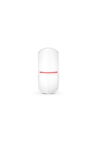 SATEL BE WAVE Senzor de mișcare dual fără fir Motion Detector Plus APMD-250 A...