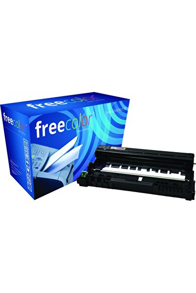 Freecolor Kit tambur compatibil Brother DR-2300