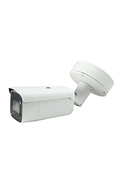 LEVEL ONE LevelOne Cameră IP 4xZ Tip Bullet Fix 2MP/H.265/IR/ 16W/PoE/IP67