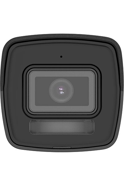 Hikvision Cameră IP DS-2CD1023G2-LIU 2.8mm PL