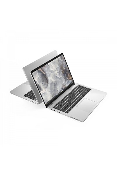 Dell Pro 16 Plus PB16250 Ultra 5 235U 16GB RAM 512