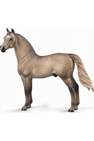 Collecta Figurka OGIER MORGAN MA≈öCI SILVER GRULLA