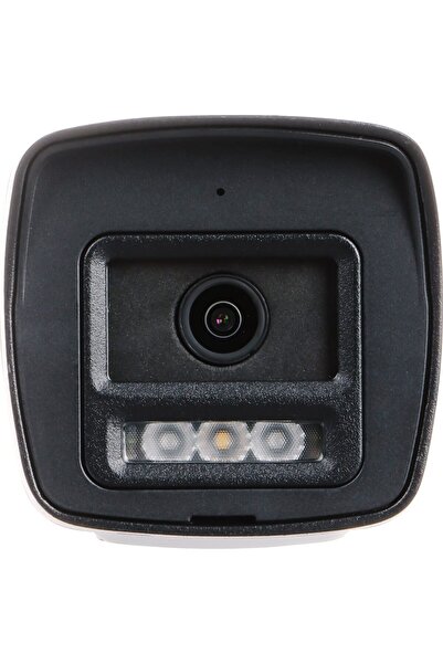 Hikvision Kamera IP DS-2CD1023G2-LIUF/SL 2.8mm PL