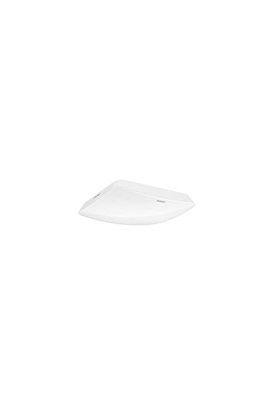 Steinel Senzor de prezență reală și crepuscul TRUE PRESENCE KNX Bluetooth Mes...