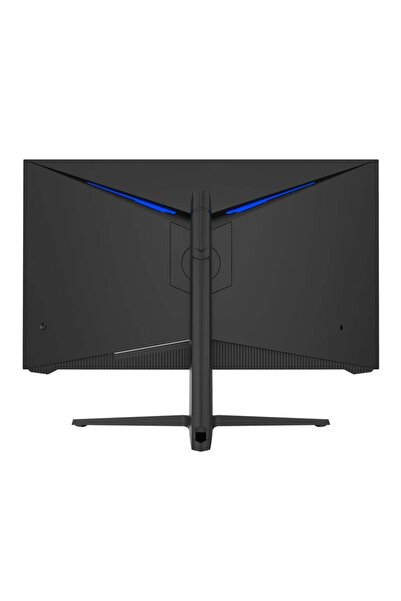 LC POWER LC-Power 68,6cm (27") LC-M27-QHD-180 2xDP+2xHDMI+IPS