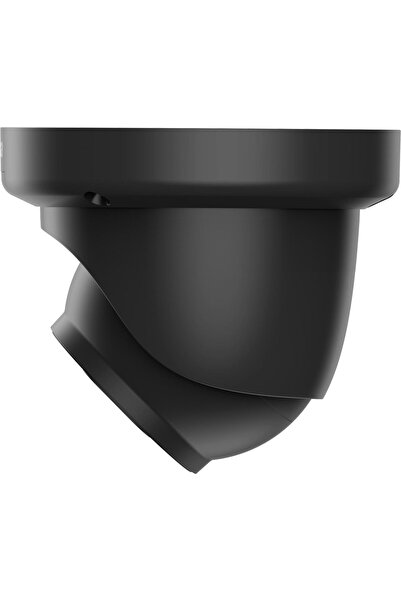 DAHUA Cameră IP IPC-HDW3649QM-S-IL-0280B-BLACK