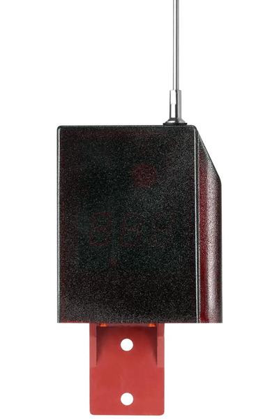 PROXIMA Controler/receptor radio PIN 433.92MHz
