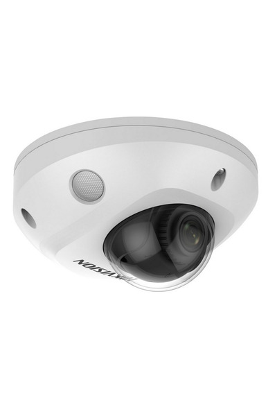 Hikvision Cameră IP DS-2CD2546G2-IS(2.8mm)(C) PL