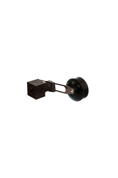 Eaton 266129 G≈Çowica de transmisie cu role cu lungime reglabilă d=40mm LS-XR...