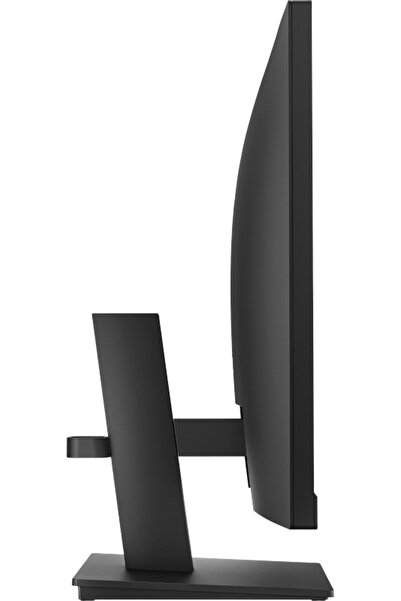 HP INC Monitor S3 Pro 324ph FHD MNTR
