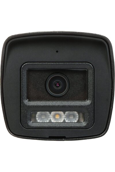 Hikvision Cameră IP DS-2CD1083G2-LIUF/SL 2.8mm PL