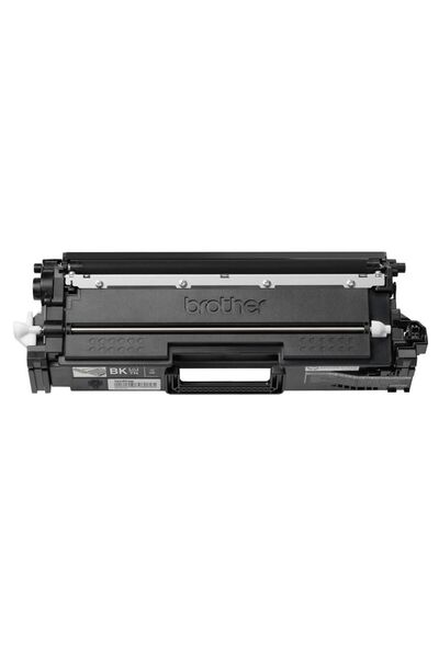 Brother Toner Cartridge 1 Pc(S) Original Black