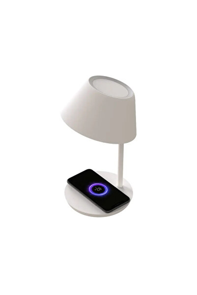 Yeelight Lampă de veghe inteligentă Staria Pro YLCT03YL
