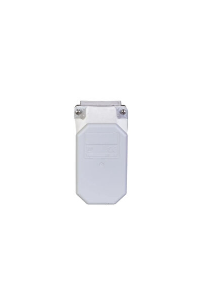 Eaton Senzor de presiune 0,2-4,5 bar G1/4 -25-70°C C 1P MCS4 019711