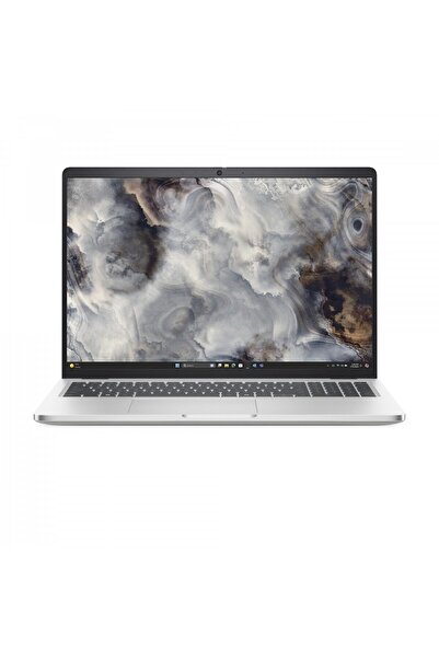 Dell NTB Pro 16 Plus PB16250/U5-235U/16GB/512SSD/16" FHD+ /Cameră IR și Micro...