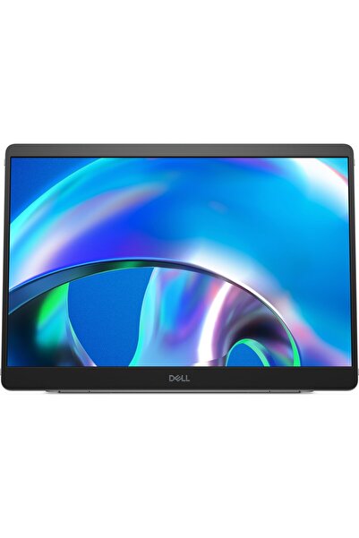 Dell Pro 14 Essential PV14250 14 inch FHD+ Core 7 150U 16GB 1TB SSD FPR BK W1...